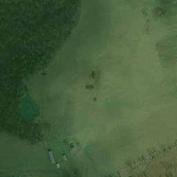 Satellite imagery of Gravelly Ridge, US