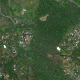 Satellite imagery of Bell Ridge, US