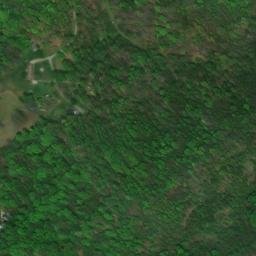 Satellite imagery of Mill Ridge, US