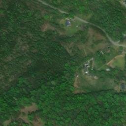 Satellite imagery of Mill Ridge, US
