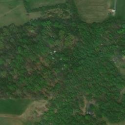 Satellite imagery of Latture Ridge, US