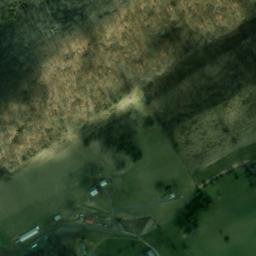 Satellite imagery of Deck Ridge, US