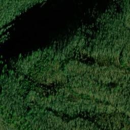 Satellite imagery of West Tank Hollow Prospect, US