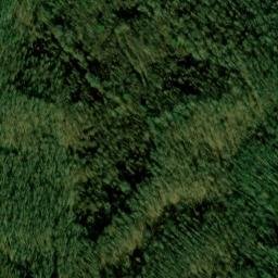 Satellite imagery of East Tank Hollow Prospect, US