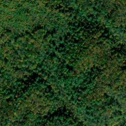 Satellite imagery of Stack Ridge, US