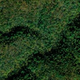 Satellite imagery of Stack Ridge, US