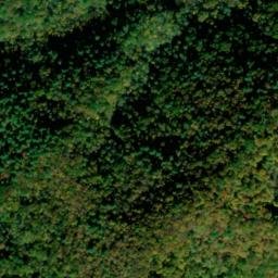 Satellite imagery of Stack Ridge, US