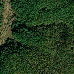Satellite imagery of Lashley Ridge, US
