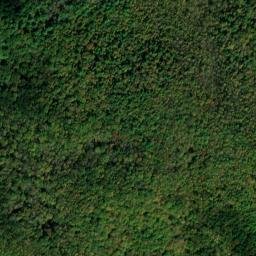 Satellite imagery of Lashley Ridge, US
