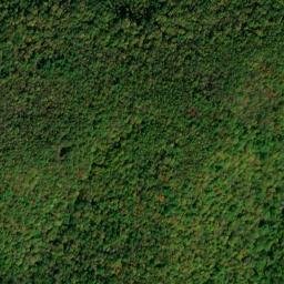 Satellite imagery of Lashley Ridge, US