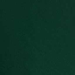 Satellite imagery of Punta Santa Catalina del Puerto, ES