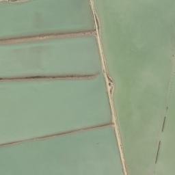 Satellite imagery of survey_point, DZ