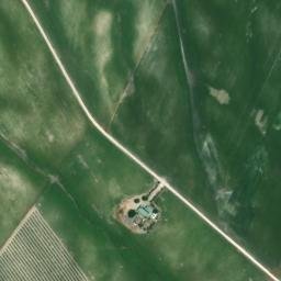 Satellite imagery of survey_point, DZ