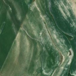 Satellite imagery of survey_point, DZ