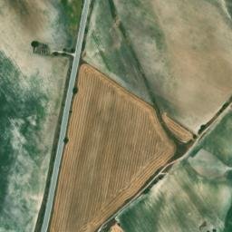 Satellite imagery of survey_point, DZ