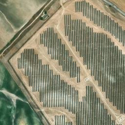 Satellite imagery of survey_point, DZ