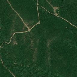 Satellite imagery of Loma de Royales, ES