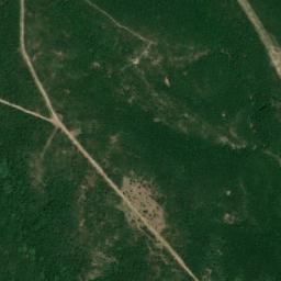 Satellite imagery of Loma de Royales, ES