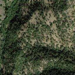 Satellite imagery of survey_point, DZ