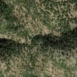 Satellite imagery of survey_point, DZ