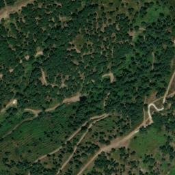 Satellite imagery of survey_point, ES