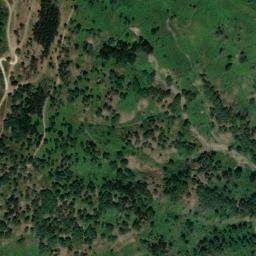 Satellite imagery of survey_point, ES