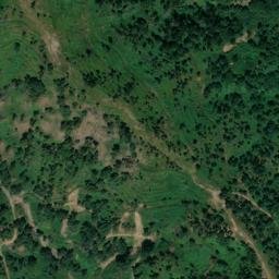 Satellite imagery of survey_point, ES
