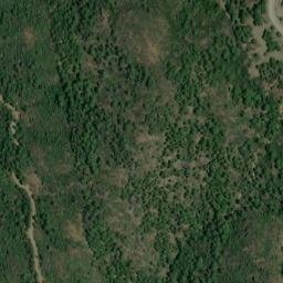 Satellite imagery of survey_point, DZ