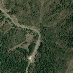 Satellite imagery of survey_point, DZ