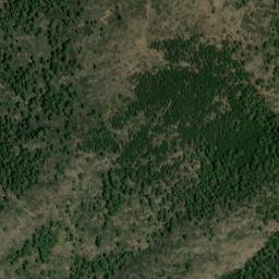 Satellite imagery of survey_point, DZ