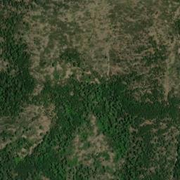 Satellite imagery of survey_point, DZ