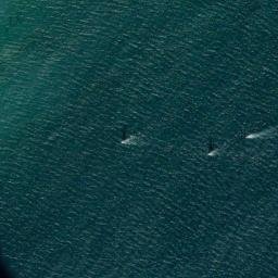 Satellite imagery of survey_point, DZ