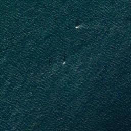 Satellite imagery of survey_point, DZ