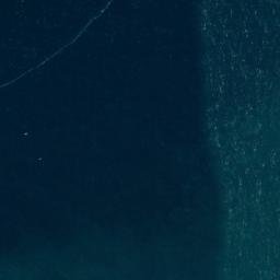 Satellite imagery of Gouraya, DZ