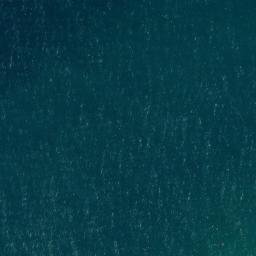 Satellite imagery of Gouraya, DZ