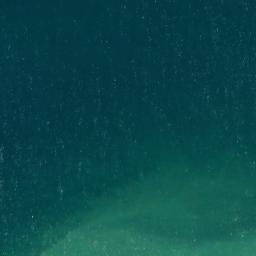 Satellite imagery of Gouraya, DZ