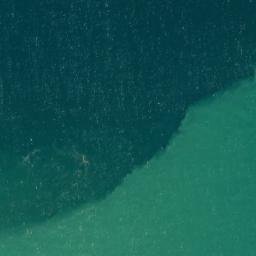 Satellite imagery of Râs Teska, DZ