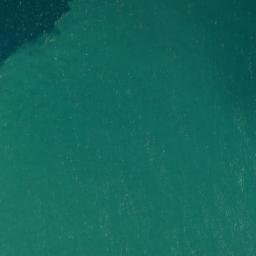 Satellite imagery of Râs Addala Mellel, DZ
