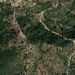 Satellite imagery of Afir, DZ