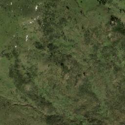 Satellite imagery of Tizi-n-Berber, DZ