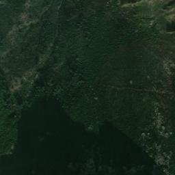 Satellite imagery of Adrar Beni Guenndourz, DZ