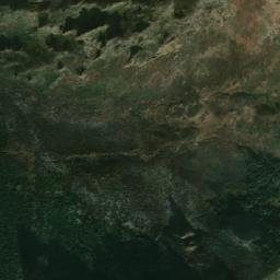 Satellite imagery of Kef Tiguedelt, DZ