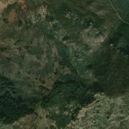 Satellite imagery of Kef Tiguedelt, DZ