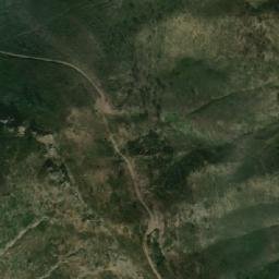 Satellite imagery of Kef Tiguedelt, DZ