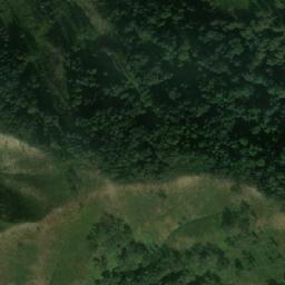 Satellite imagery of Adrar Djama N’Siah, DZ