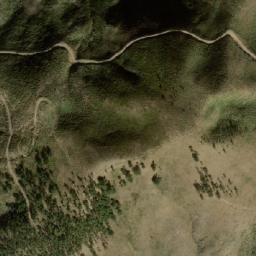 Satellite imagery of Fedj el Melab, DZ