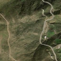Satellite imagery of Fedj el Melab, DZ
