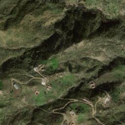 Satellite imagery of Fedj el Melab, DZ
