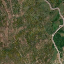 Satellite imagery of Fedj Mahraza, DZ