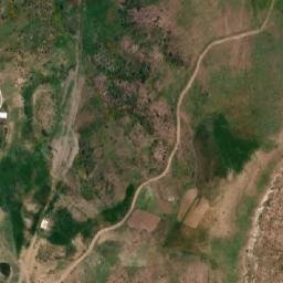 Satellite imagery of Fedj Mahraza, DZ